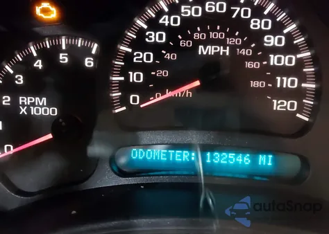 2003 Chevrolet Silverado 2500Hd Ls from USA, damaged, VIN 1GCHK29U13E213464